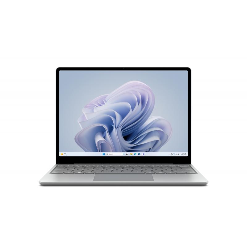 microsoft-surface-laptop-go-3-portatil-315-cm-124-pantalla-tactil-intel®-core-i5-i5-1235u-16-gb-lpddr5-sdram-512-gb-ssd-wi-fi-6-80211ax-windows-11-pro-platino